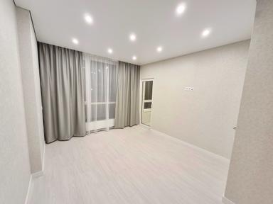 3-rooms apartment apartment by the address (area 85 m²) - Atlanta.ua - photo 37