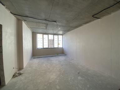 1-кімнатна квартира за адресою вул. Магістратська (площа 56 м²) - Atlanta.ua - фото 22