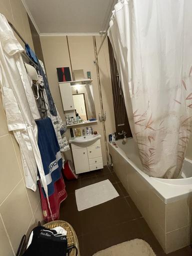 2-комнатная квартира по адресу (площадь 73 м²) - Atlanta.ua - фото 39