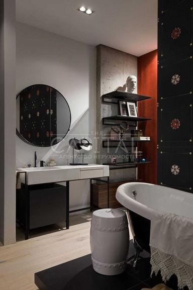 2-комнатная квартира по адресу ул. Андрея Верхогляда (площадь 105 м²) - Atlanta.ua - фото 44