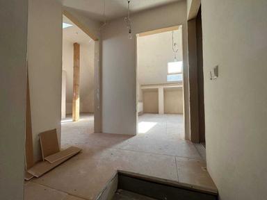 3-rooms apartment apartment by the address st. Sportivnaya (area 125 m²) - Atlanta.ua - photo 42