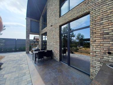 Будинок за адресою (площа 173 м²) - Atlanta.ua - фото 48