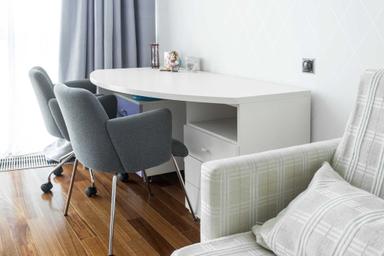 3-кімнатна квартира за адресою вул. Звіринецька (площа 164,4 м²) - Atlanta.ua - фото 33