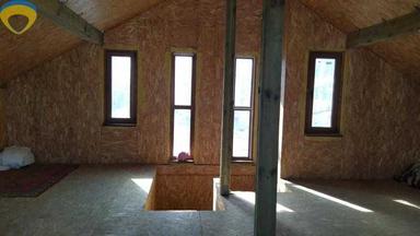 Будинок за адресою (площа 120 м²) - Atlanta.ua - фото 15