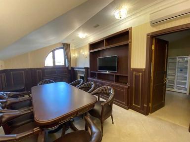 Комерційна нерухомість за адресою вул. Трьохсвятительська (площа 264 м²) - Atlanta.ua - фото 20