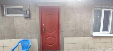 House by the address st. Passionarii (area 53 m²) - Atlanta.ua - photo 44