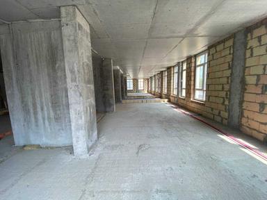 Коммерческая недвижимость по адресу (площадь 1453 м²) - Atlanta.ua - фото 22