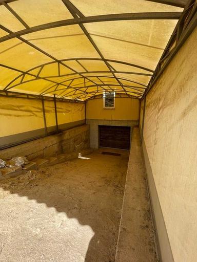 Об'єкт знятий з продажі - Atlanta.ua - фото 27