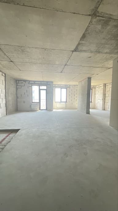 2-кімнатна квартира за адресою Куликове поле пл. (площа 81,7 м²) - Atlanta.ua - фото 14