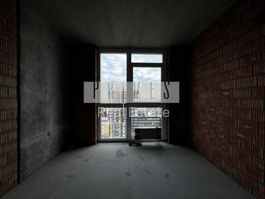 3-кімнатна квартира за адресою бульвар Дружби Народів (площа 118 м²) - Atlanta.ua - фото 37