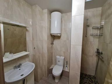 1-room apartment apartment by the address (area 47 m²) - Atlanta.ua - photo 28