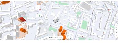 Багатокімнатна квартира за адресою (площа 111 м²) - Atlanta.ua - фото 44