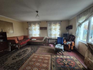 Дом по адресу ул. Приморская (площадь 45 м²) - Atlanta.ua - фото 24