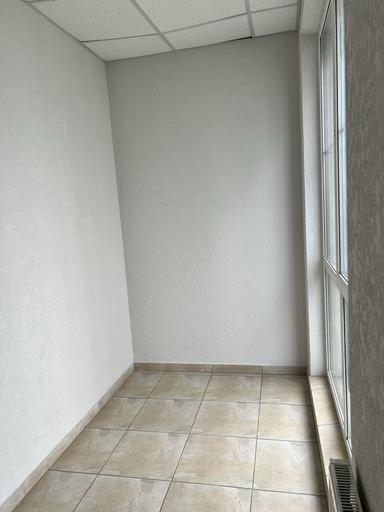 Commercial real estate at st. Praktichnaya (area 5,3 m²) - Atlanta.ua - photo 10