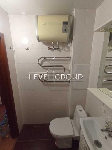 1-комнатная квартира по адресу (площадь 34 м²) - Atlanta.ua - фото 32