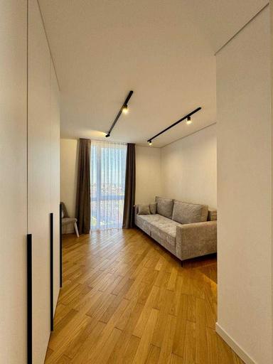 2-rooms apartment apartment by the address (area 77 m²) - Atlanta.ua - photo 36