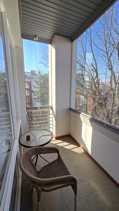 4+-rooms apartment apartment by the address st. Kulikovo pole pl Oktyabrskoy revolyutsii pl (area 150 m²) - Atlanta.ua - photo 23