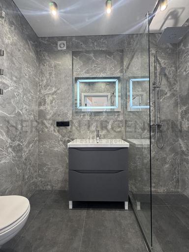 Дом по адресу Петефі Шандора пл. (площадь 100 м²) - Atlanta.ua - фото 38