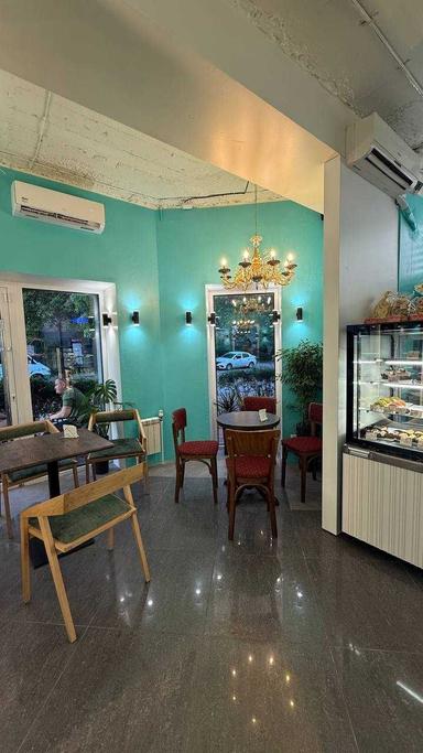 Коммерческая недвижимость по адресу ул. Лукьяненко Левка(Тимошенко) (площадь 114,5 м²) - Atlanta.ua - фото 33