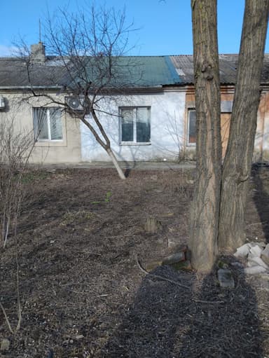 2-комнатная квартира по адресу ул. Танкистов (площадь 46 м²) - Atlanta.ua - imageAlt 44
