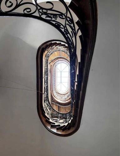 Commercial real estate at st. Franko Ivana ul (area 793 m²) - Atlanta.ua - photo 48