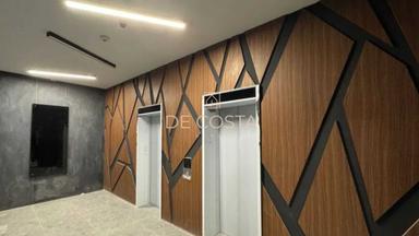 2-кімнатна квартира за адресою вул. Шосе Залізничне (площа 114,5 м²) - Atlanta.ua - фото 34