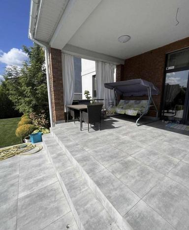 Дом по адресу ул. Бандеры Степана (площадь 265 м²) - Atlanta.ua - фото 46