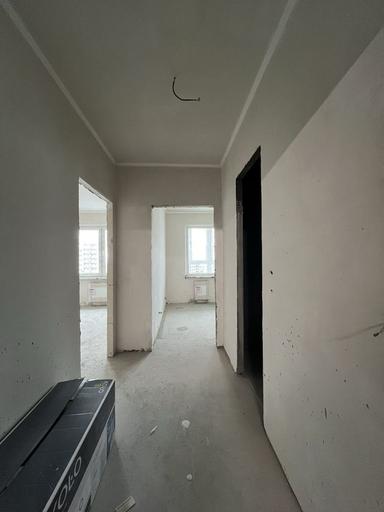 1-кімнатна квартира за адресою (площа 37 м²) - Atlanta.ua - фото 25