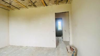 House by the address st. Ivana Boguna (area 70 m²) - Atlanta.ua - photo 20