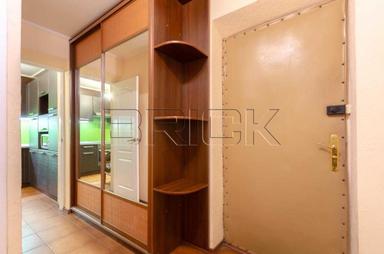 2-кімнатна квартира за адресою вул. Антоновича (площа 56 м²) - Atlanta.ua - фото 39