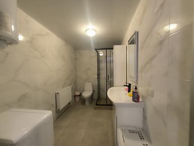 Дом по адресу (площадь 100 м²) - Atlanta.ua - фото 28