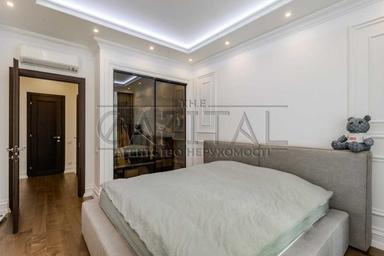 2-комнатная квартира по адресу ул. Андрея Верхогляда (площадь 93 м²) - Atlanta.ua - фото 26