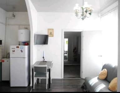 2-кімнатна квартира за адресою Куликове поле пл. (площа 30 м²) - Atlanta.ua - фото 19