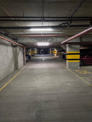 Commercial real estate at st. Bandery Stepana (area 129,1 m²) - Atlanta.ua - photo 23