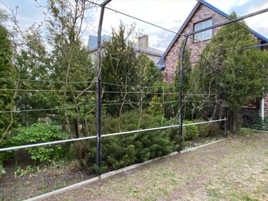 Дом по адресу ул. Победы (площадь 112 м²) - Atlanta.ua - фото 29