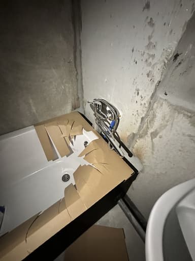 1-комнатная квартира по адресу ул. Лукьяненко Левка(Тимошенко) (площадь 46,9 м²) - Atlanta.ua - фото 43