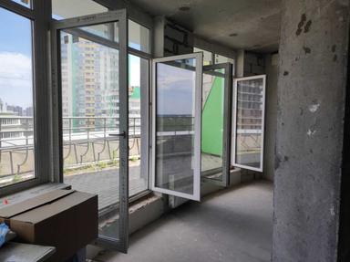 Многокомнатная квартира по адресу ул. Замковецкая (площадь 190 м²) - Atlanta.ua - фото 18