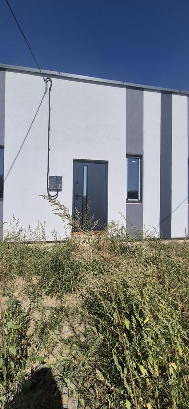 Дом по адресу ул. Магистратская (площадь 80 м²) - Atlanta.ua - фото 14