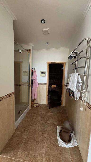 Дом по адресу (площадь 320 м²) - Atlanta.ua - фото 38