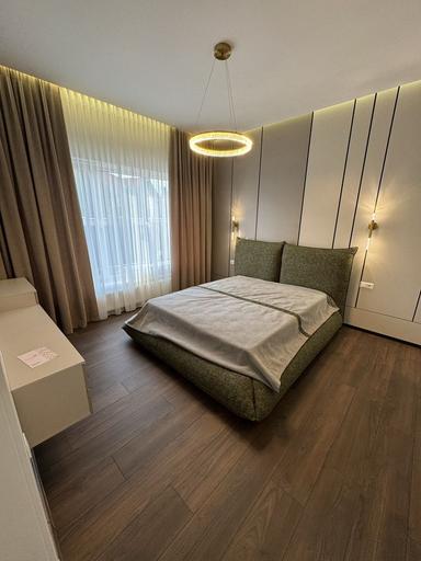 Дом по адресу Петефі Шандора пл. (площадь 145 м²) - Atlanta.ua - фото 33