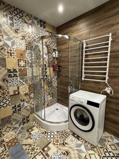 1-комнатная квартира по адресу ул. Проценко (площадь 42 м²) - Atlanta.ua - фото 24