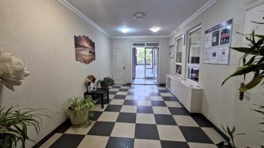 2-кімнатна квартира за адресою вул. Китаївська (площа 82 м²) - Atlanta.ua - фото 46