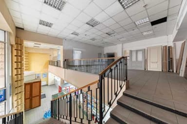 Коммерческая недвижимость по адресу ул. Ильенка Юрия (площадь 336 м²) - Atlanta.ua - imageAlt 22