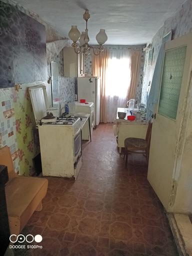 House by the address st. Bandery Stepana (area 73 m²) - Atlanta.ua - photo 16