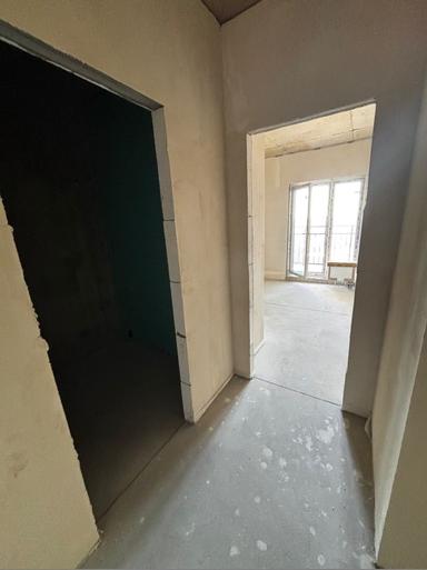 1-комнатная квартира по адресу ул. Краснова (площадь 42,4 м²) - Atlanta.ua - фото 21