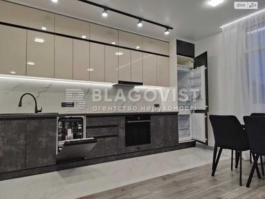 2-кімнатна квартира за адресою вул. Замковецька (площа 69 м²) - Atlanta.ua - фото 21