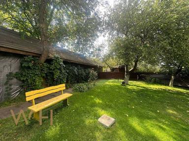 Комерційна нерухомість за адресою (площа 540 м²) - Atlanta.ua - фото 46