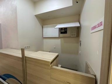 Коммерческая недвижимость по адресу ул. Саксаганского (площадь 108 м²) - Atlanta.ua - фото 37