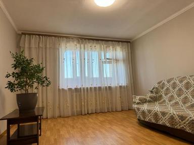 3-комнатная квартира по адресу ул. Под Голоском (площадь 70 м²) - Atlanta.ua - фото 14