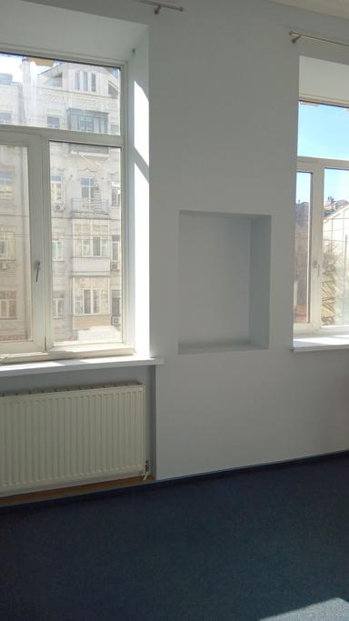 Многокомнатная квартира по адресу (площадь 250 м²) - Atlanta.ua - фото 25